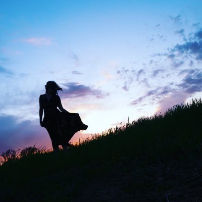 2019 1495 - Professional People photography by Bobby Shull